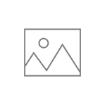 login-logo